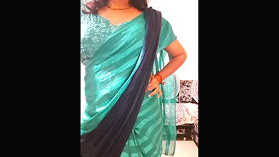 Stripchat-Public.Show-f-khushikhushi-2024.07.16.085323