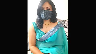 Stripchat-Public.Show-f-khushikhushi-2024.07.11.190824