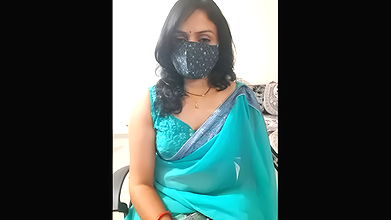 Stripchat-Public.Show-f-khushikhushi-2024.07.11.181620