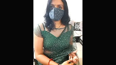 Stripchat-Public.Show-f-khushikhushi-2024.07.08.190036