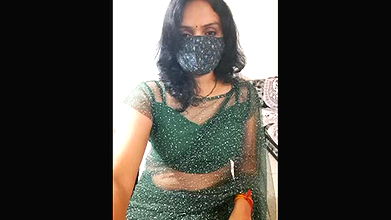 Stripchat-Public.Show-f-khushikhushi-2024.07.08.180530