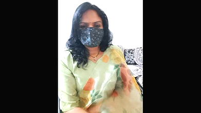 Stripchat-Public.Show-f-khushikhushi-2024.07.08.111606