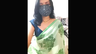 Stripchat-Public.Show-f-khushikhushi-2024.07.07.183130