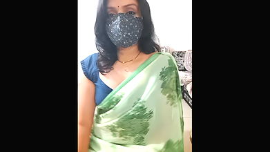 Stripchat-Public.Show-f-khushikhushi-2024.07.07.181401