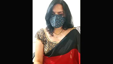 Stripchat-Public.Show-f-khushikhushi-2024.07.06.175336