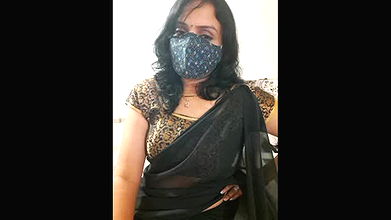 Stripchat-Public.Show-f-khushikhushi-2024.07.04.175730