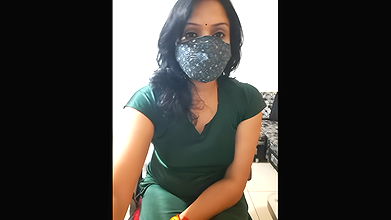 Stripchat-Public.Show-f-khushikhushi-2024.05.28.203222