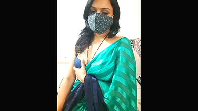 Stripchat-Public.Show-f-khushikhushi-2024.05.23.183752