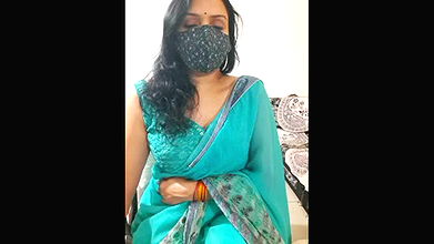 Stripchat-Public.Show-f-khushikhushi-2024.05.19.181135