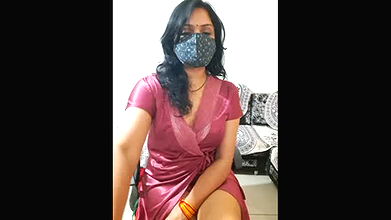 Stripchat-Public.Show-f-khushikhushi-2024.05.19.035410