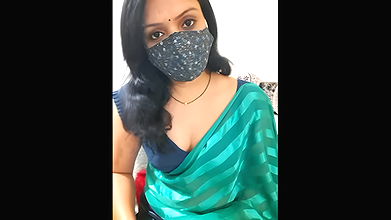 Stripchat-Public.Show-f-khushikhushi-2024.05.17.181253