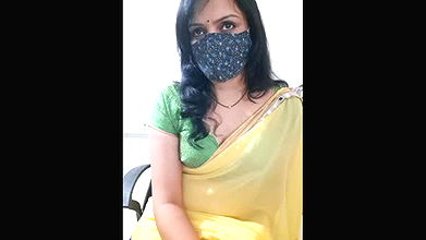 Stripchat-Public.Show-f-khushikhushi-2024.05.15.175523