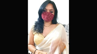 Stripchat-Public.Show-f-khushikhushi-2024.05.10.181701