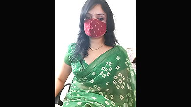 Stripchat-Public.Show-f-khushikhushi-2024.05.05.070422