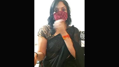 Stripchat-Public.Show-f-khushikhushi-2024.05.04.113916