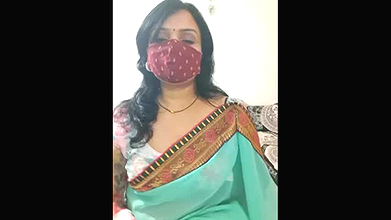 Stripchat-Public.Show-f-khushikhushi-2024.04.30.191215