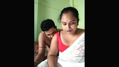 Stripchat-Public.Show-c-Bindaascouple-2024.04.28.103629