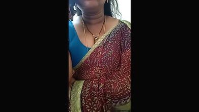 Stripchat-Public.Show-f-Telugu_Sirishaaa-2024.06.24.120452