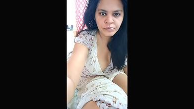 Stripchat-Public.Show-f-SANVI_ANGEL-2024.06.19.033724