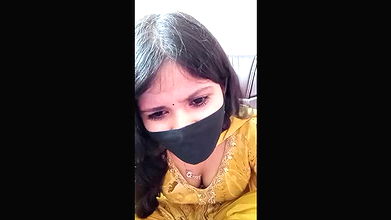 Stripchat-Public.Show-f-Payal-jaaan-2024.06.16.115922