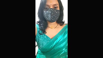 Stripchat-Public.Show-f-khushikhushi-2024.08.01.094011