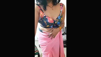 Stripchat-Public.Show-f-khushikhushi-2024.07.31.182343