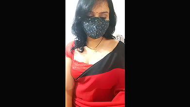 Stripchat-Public.Show-f-khushikhushi-2024.07.30.143950