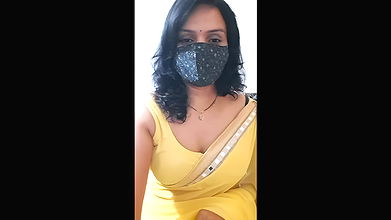 Stripchat-Public.Show-f-khushikhushi-2024.07.27.100734