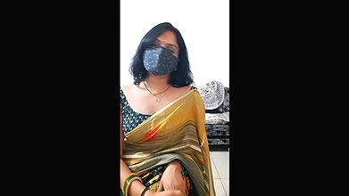 Stripchat-Public.Show-f-khushikhushi-2024.07.17.104003