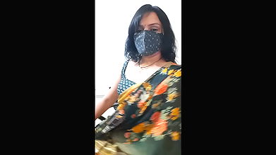 Stripchat-Public.Show-f-khushikhushi-2024.07.17.061650