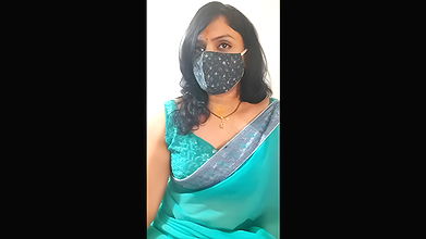 Stripchat-Public.Show-f-khushikhushi-2024.07.11.092311