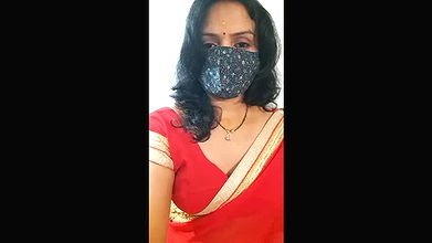 Stripchat-Public.Show-f-khushikhushi-2024.07.09.090040