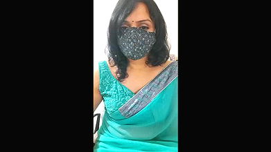 Stripchat-Public.Show-f-khushikhushi-2024.06.11.191407