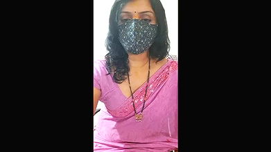 Stripchat-Public.Show-f-khushikhushi-2024.06.11.070833