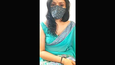 Stripchat-Public.Show-f-khushikhushi-2024.05.19.173452