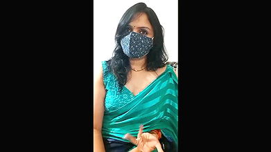 Stripchat-Public.Show-f-khushikhushi-2024.05.11.193948