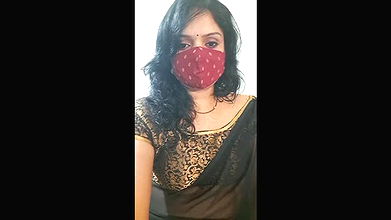 Stripchat-Public.Show-f-khushikhushi-2024.05.04.102534