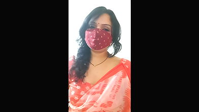 Stripchat-Public.Show-f-khushikhushi-2024.05.03.060220