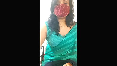 Stripchat-Public.Show-f-khushikhushi-2024.04.26.181129