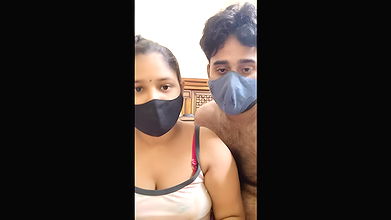 Stripchat-Public.Show-c-IND_COUPLE1-2024.09.04.122352