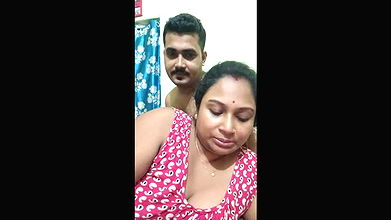 Stripchat-Public.Show-c-Bindaascouple-2024.05.09.101933