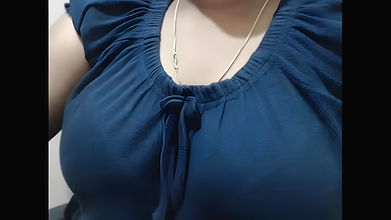 Stripchat-Public.Show-f-tamil-noorbegum-2024.08.25.023002