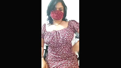 Stripchat-Public.Show-f-khushikhushi-2024.04.25.080446