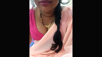 Stripchat-Public.Show-f-Telugu_Sirishaaa-2024.07.20.092946