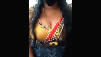 Stripchat-Public.Show-f-Telugu_Sirishaaa-2024.07.17.062328