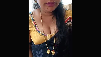 Stripchat-Public.Show-f-Telugu_Sirishaaa-2024.07.17.055442