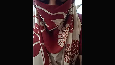 Stripchat-Public.Show-f-Telugu_Sirishaaa-2024.07.16.105504