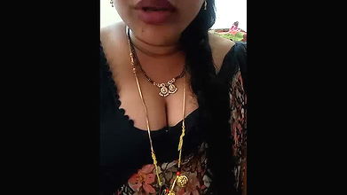 Stripchat-Public.Show-f-Telugu_Sirishaaa-2024.07.10.083241