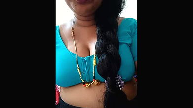 Stripchat-Public.Show-f-Telugu_Sirishaaa-2024.07.04.092627