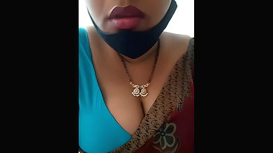 Stripchat-Public.Show-f-Telugu_Sirishaaa-2024.06.29.061611
